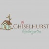 Chiselhurst