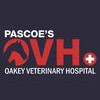 Oakey Veterinary Hospital