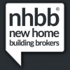 New Home Building Brokers