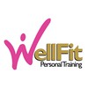 WellFit Personal Training