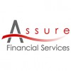 Assure Financial