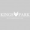 Kings Park Accommodation