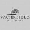 Waterfield Photography