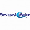 Westcoast Marine