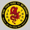 Shaolin Jee Shin Wing Chun Kung Fu