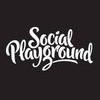 Social Playground