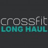 Crossfit Long Haul