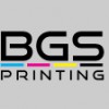 B G S Printing