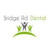 Bridge Rd Dental