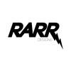 Rarr Designs