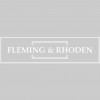 Fleming & Rhoden Lawyers