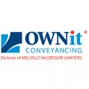 Ownit Conveyancing