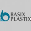 Basix Plastix