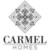 Carmel Homes