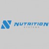 Nutrition Systems