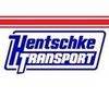 Hentschke Transport