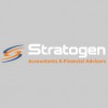 Stratogen Chartered Accountants