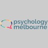 Psychology Melbourne