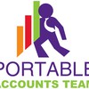 Portable Accounts Team