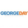 George Day Caravans