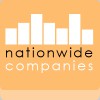 Nationwide Business Solutions