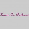 Hands On Bathurst, Remedial Massage