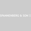 Spannenberg & Son