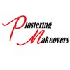 Plastering Makeovers