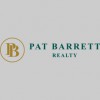 Pat Barrett Realty