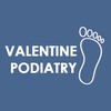 Valentine Podiatry