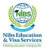 Nibs Education & Visa Services