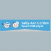 Sally-Ann Gordon