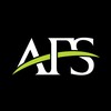 AFS & Associates