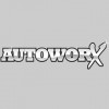 Autoworx