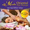 Meeks Oriental Thai Massage