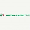 Lincoln Plastics