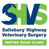 Salisbury Hwy Vets & Whites Rd Clinic