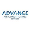 Advance Air Conditioning Services