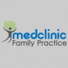 Medclinic Family Practice