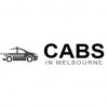 Silver Service Cabs In Melbourne