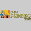 G & J Plumbing Trust