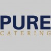 Pure Catering