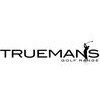 Truemans Road Golf Range