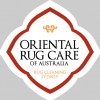 Oriental Rug Care Of Australia