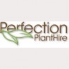 Perfection Plant Hire