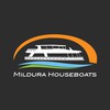 Mildura Houseboats