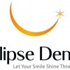 Eclipse Dental