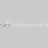 LA Accountants