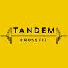 TandEm CrossFit