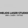 Helios Laser Studio